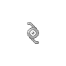 Mystic Unown (Z)